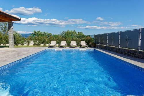 Villa Sonce