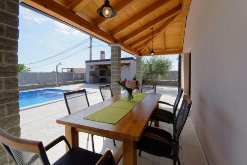 Villa Sonce