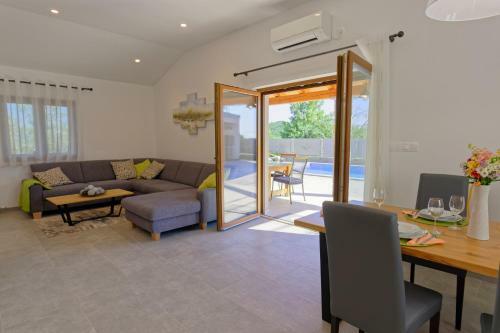 Villa Sonce