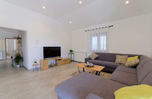 Villa Sonce