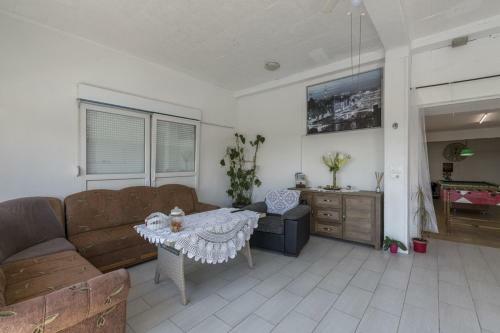 Villa Grobice