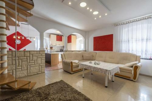 Villa Grobice