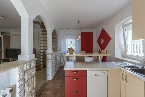 Villa Grobice