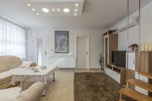 Villa Grobice
