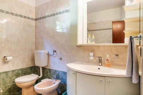 Apartamento App Doda
