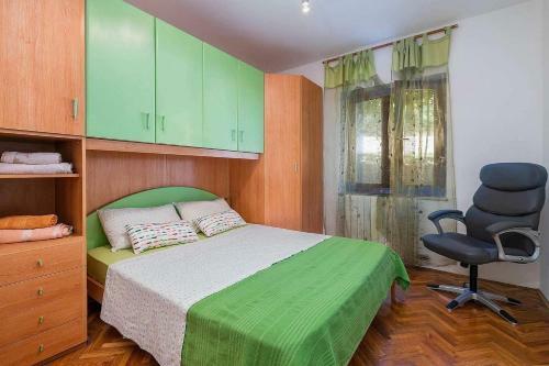 Apartamento App Doda