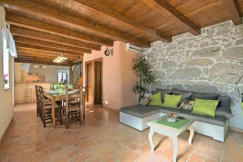 Casa Bepo&bepa