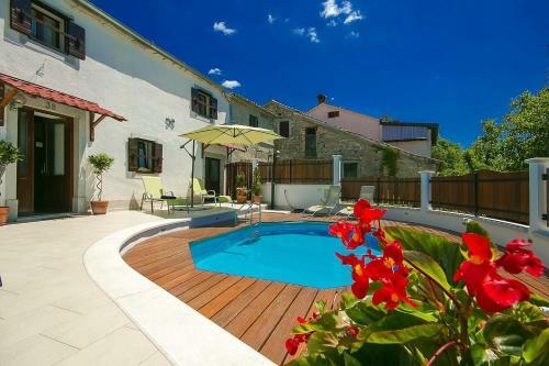 Casa Bepo&bepa