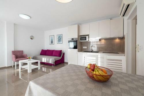 Apartamento App Yasmin