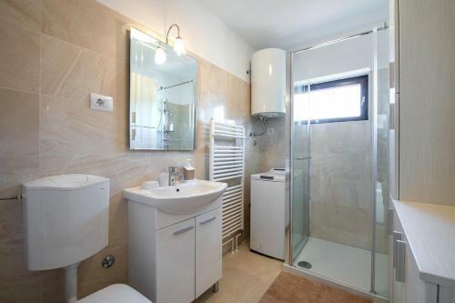 Apartamento App Yasmin