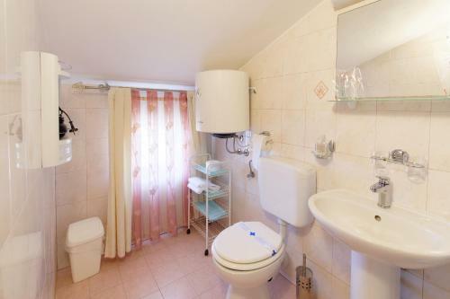 Holiday Home Nevena