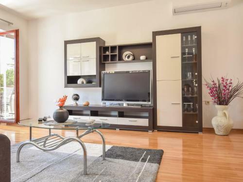Apartment Tanja