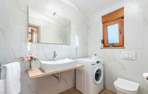 Holiday Home Terre Bianche With Private Pool