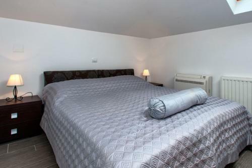 Villa de Pinus Luxury Villa On Hvar, Heated Pool