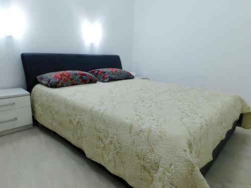 Luxury Apartment Mary