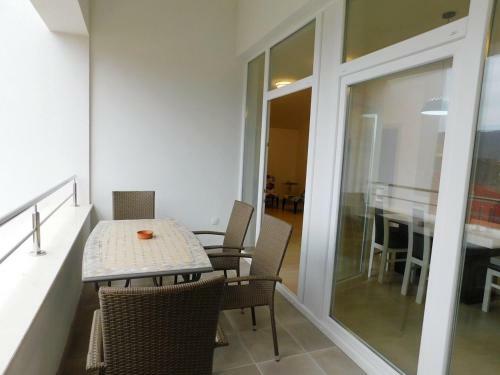 Luxury Apartment Mary