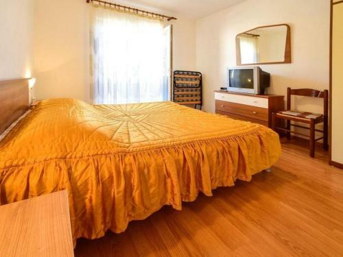 Apartments Marija - With Parking