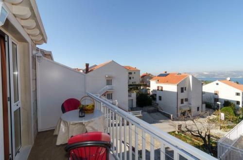 Apartamento Pavo - Free Parking