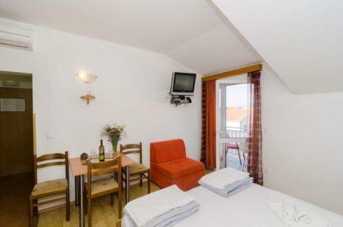 Apartamento Pavo - Free Parking