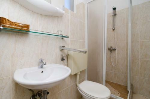 Apartamento Pavo - Free Parking
