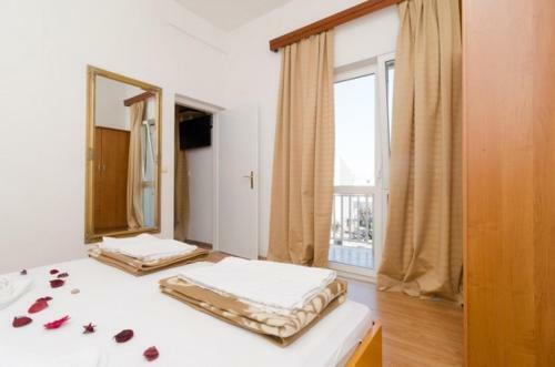Apartamento Pavo - Free Parking