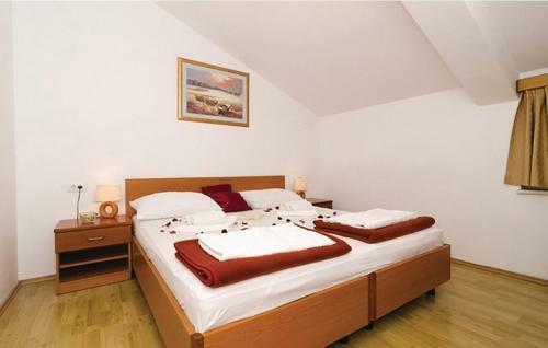 Apartamento Pavo - Free Parking
