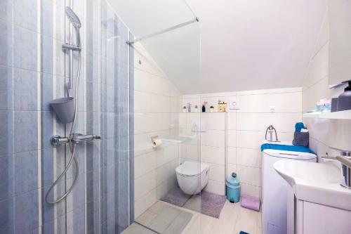 Apartamentos Le Petit