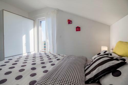 Apartamentos Le Petit