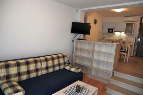 Apartments Forna - Free Parking