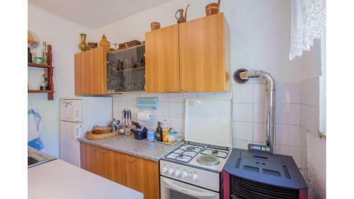 Hostal Holiday Home With Sea View In Merag