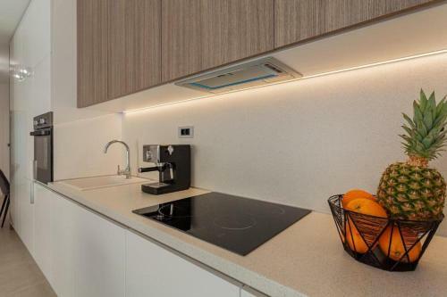 Hostal Apartment Karlo King Deluxe