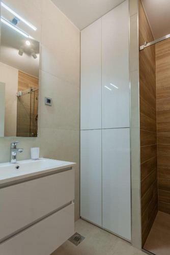Hostal Apartment Karlo King Deluxe