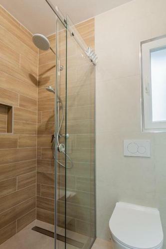 Hostal Apartment Karlo King Deluxe