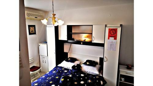 Hostal Private Room Mateo