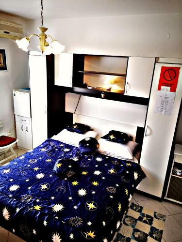 Hostal Private Room Mateo