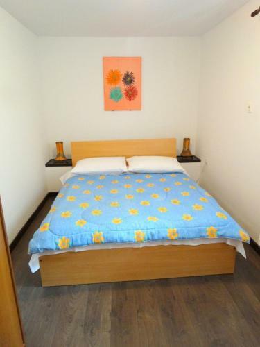Apartment Sini?a