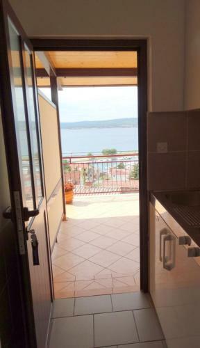 Apartments Iva