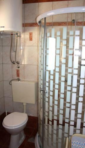 Apartments Iva