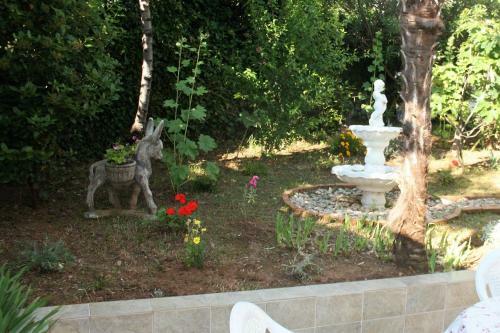 Apartment Verica