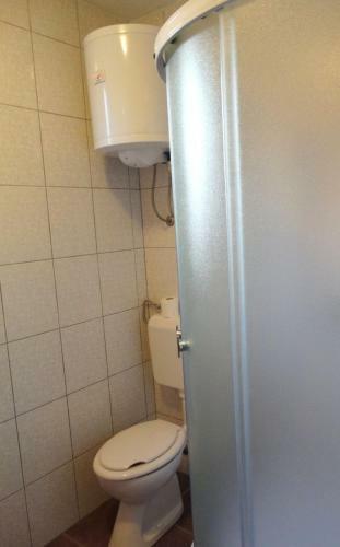 Apartments Marjan