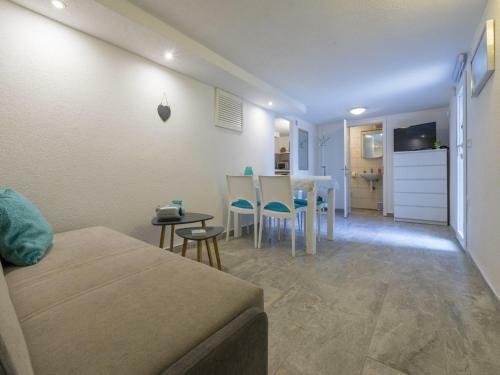 Apartment Weiny