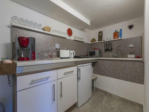 Apartment Weiny