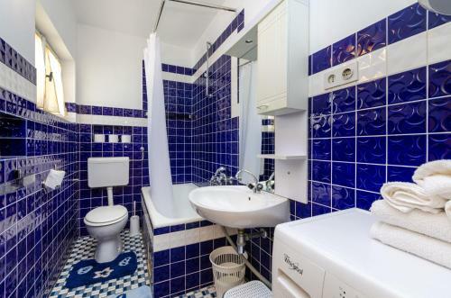 Apartamentos Benko 2