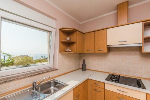 Apartamentos Blazenka