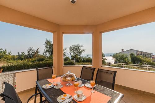 Apartamentos Blazenka
