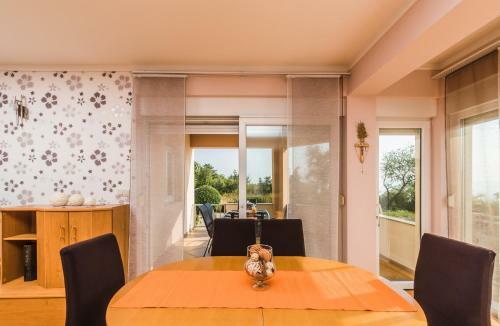 Apartamentos Blazenka