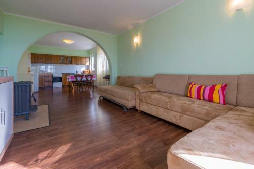 Apartamentos Briski