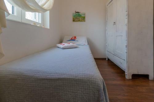 Apartamentos Briski