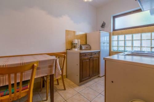 Apartamentos Clementina