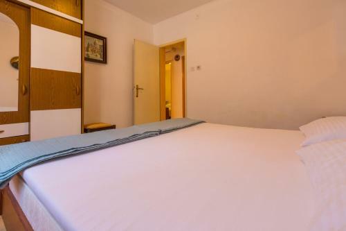 Apartamentos Clementina